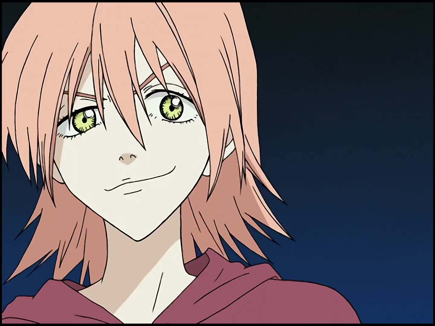[Tsukyio Editing Resources] FLCL (Episode 1) Raw Clips (203) (tsukyio.com).mp4